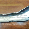 ФОТО Накладка подлокотника двери для Ford Mondeo 4 (09.2007-08.2014) Киев