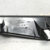 ФОТО Накладка подлокотника двери для Ford Escape 3 (01.2012-12.2018) Киев