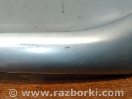 ФОТО Накладка подлокотника двери для Ford Mondeo 4 (09.2007-08.2014) Киев
