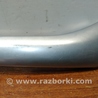 ФОТО Накладка подлокотника двери для Ford Mondeo 4 (09.2007-08.2014) Киев