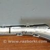 ФОТО Накладка подлокотника двери для Ford Mondeo 4 (09.2007-08.2014) Киев