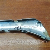 ФОТО Накладка подлокотника двери для Ford Mondeo 4 (09.2007-08.2014) Киев