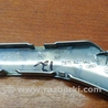 ФОТО Накладка подлокотника двери для Ford Mondeo 4 (09.2007-08.2014) Киев