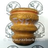 ФОТО Отбойник переднего амортизатора для Ford Fusion USA 2 поколение (12-15) Киев