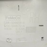 ФОТО Накладка центральной консоли для Ford Escape 3 (01.2012-12.2018) Киев