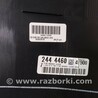 ФОТО Накладка центральной консоли для Ford Edge 2 (02.2015-...) Киев