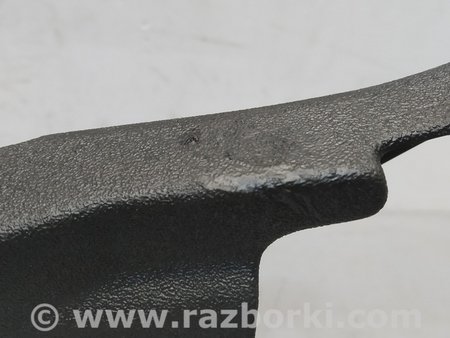 ФОТО Накладка обивки сидения для Ford Escape 3 (01.2012-12.2018) Киев