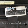 ФОТО Механизм механического привода люка крыши для Ford Mondeo 1 (11.1992 - 08.1996) Киев