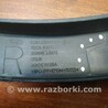 ФОТО Накладка наружная арки крыла для Ford Escape 3 (01.2012-12.2018) Киев