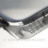 ФОТО Накладка наружная корзины магнитофона для Ford Escape 3 (01.2012-12.2018) Киев