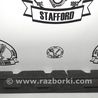 Накладка обшивка пола багажного отсека Ford Escape 3 (01.2012-12.2018)