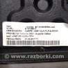 ФОТО Накладка обшивка пола багажного отсека для Ford Escape 3 (01.2012-12.2018) Киев