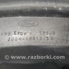 ФОТО Накладка телевизора для Ford Escape 3 (01.2012-12.2018) Киев