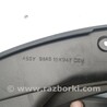 ФОТО Накладка щитка приборов для Ford Focus 1 (07.1998 - 09.2004) Киев