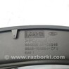 ФОТО Накладка щитка приборов для Ford Focus 1 (07.1998 - 09.2004) Киев