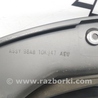 ФОТО Накладка щитка приборов для Ford Focus 1 (07.1998 - 09.2004) Киев