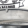 ФОТО Накладка щитка приборов для Ford Focus 1 (07.1998 - 09.2004) Киев