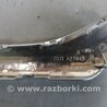 ФОТО Карта двери задней левой для Ford Mondeo 4 (09.2007-08.2014) Киев