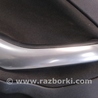ФОТО Карта двери задней левой для Ford Mondeo 4 (09.2007-08.2014) Киев