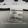 ФОТО Карта двери задней левой для Ford Edge 2 (02.2015-...) Киев