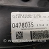 ФОТО Карта двери задней левой для Ford Edge 2 (02.2015-...) Киев