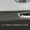 ФОТО Карта двери задней левой для Ford Edge 2 (02.2015-...) Киев