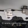 ФОТО Карта двери задней левой для Ford Edge 2 (02.2015-...) Киев