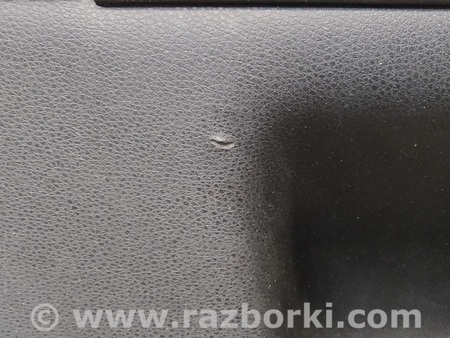 ФОТО Карта двери задней левой для Ford Mondeo 3 (09.2000 - 08.2007) Киев