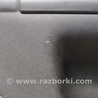 ФОТО Карта двери задней левой для Ford Mondeo 3 (09.2000 - 08.2007) Киев