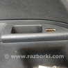 ФОТО Карта двери задней левой для Ford Mondeo 3 (09.2000 - 08.2007) Киев