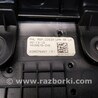 ФОТО Карта двери задней левой для Ford Edge 2 (02.2015-...) Киев