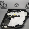 ФОТО Карта двери задней левой для Ford Edge 2 (02.2015-...) Киев