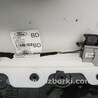ФОТО Карта двери задней левой для Ford Edge 2 (02.2015-...) Киев