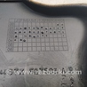 ФОТО Карта двери задней левой для Ford Mondeo 3 (09.2000 - 08.2007) Киев
