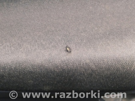 ФОТО Карта двери задней левой для Ford Mondeo 4 (09.2007-08.2014) Киев