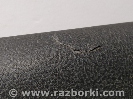 ФОТО Карта двери задней правой для Ford Mondeo 3 (09.2000 - 08.2007) Киев