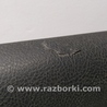 ФОТО Карта двери задней правой для Ford Mondeo 3 (09.2000 - 08.2007) Киев