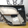 ФОТО Карта двери задней правой для Ford Mondeo 3 (09.2000 - 08.2007) Киев