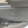 ФОТО Карта двери задней правой для Ford Edge 2 (02.2015-...) Киев