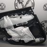 ФОТО Карта двери задней правой для Ford Edge 2 (02.2015-...) Киев