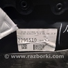 ФОТО Карта двери задней правой для Ford Edge 2 (02.2015-...) Киев
