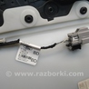 ФОТО Карта двери задней правой для Ford Edge 2 (02.2015-...) Киев