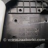 ФОТО Карта двери задней правой для Ford Edge 2 (02.2015-...) Киев