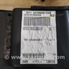 ФОТО Карта двери задней правой для Ford Mondeo 4 (09.2007-08.2014) Киев