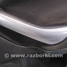 ФОТО Карта двери задней правой для Ford Mondeo 4 (09.2007-08.2014) Киев