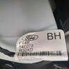ФОТО Карта двери передней левой для Ford Edge 2 (02.2015-...) Киев