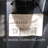 ФОТО Карта двери передней левой для Ford Edge 2 (02.2015-...) Киев