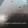 ФОТО Карта двери передней левой для Ford Mondeo 3 (09.2000 - 08.2007) Киев