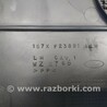 ФОТО Карта двери передней левой для Ford Mondeo 3 (09.2000 - 08.2007) Киев