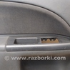 ФОТО Карта двери передней левой для Ford Mondeo 3 (09.2000 - 08.2007) Киев